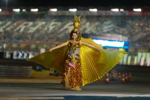 BIB: 
                            <button type="button" onclick="openModal(23257822)" class="btn btn-primary btn-sm float-right btn-popup" data-toggle="modal" data-target=".modal-high-quality">
                        <i class="fas fa-shopping-cart"></i> Add to Cart
                    </button>
                                            <button type="button" onclick="isThisMe(23257822, true)" class="btn btn-success btn-sm float-right btn-popup btn-isme hidden" data-toggle="tooltip" data-placement="bottom" title="นี่คือรูปของคุณใช่ไหม คลิกที่นี่เพื่อเอาเข้าอัลบั้ม">
                        <i class="fas fa-plus"></i> Add to album
                    </button>
                    <button type="button" onclick="isThisMe(23257822, false)" class="btn btn-warning btn-sm float-right btn-popup btn-isnotme hidden">
                        <i class="fas fa-ban"></i> Remove from album
                    </button>